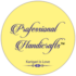 Professional Handicrafts