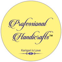 Professional Handicrafts
